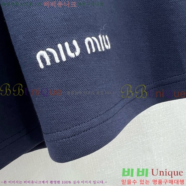  ̿̿ Ʈ MU4455770-6