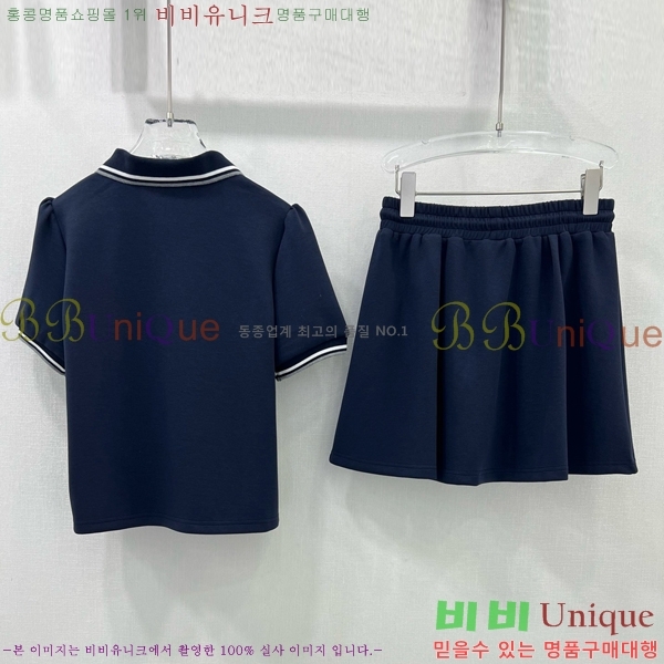  ̿̿ Ʈ MU4455770-6