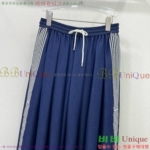   ĿƮ DO11292245-2