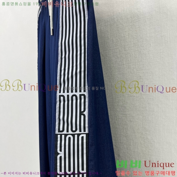   ĿƮ DO11292245-2