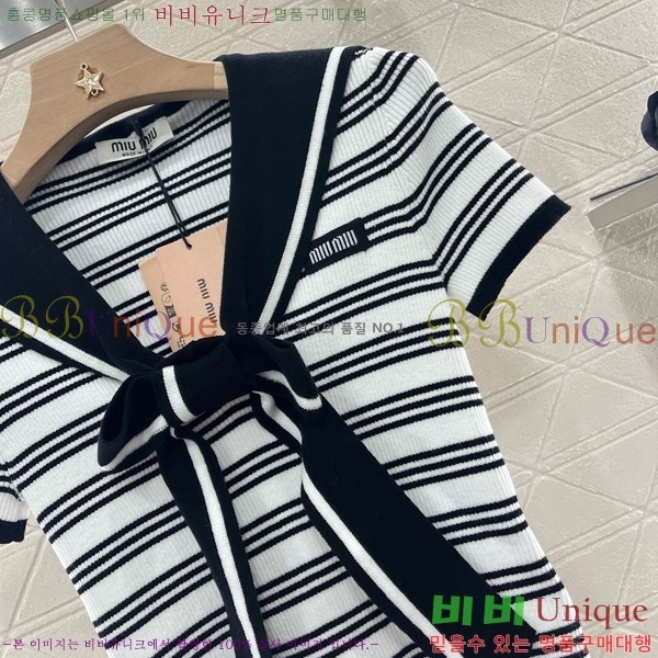  ̿̿  Ƽ MU22122557-2