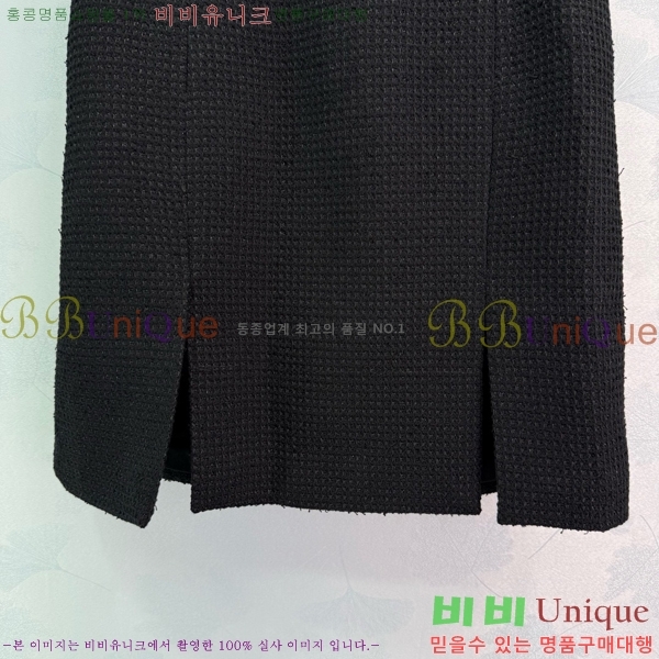 * ĿƮ CH25111079-3