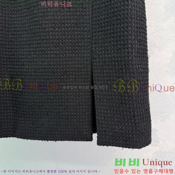 * ĿƮ CH25111079-3