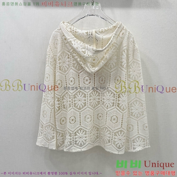  ̿̿ Ƽ MU46569-1