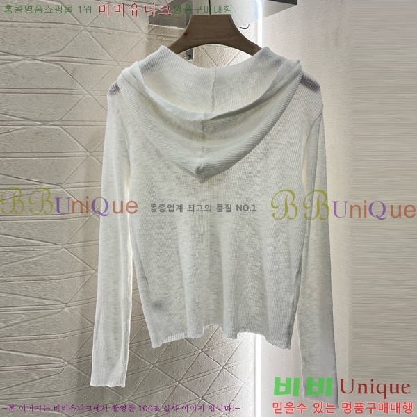  ο  LOW74885-8