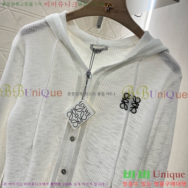  ο  LOW74885-8