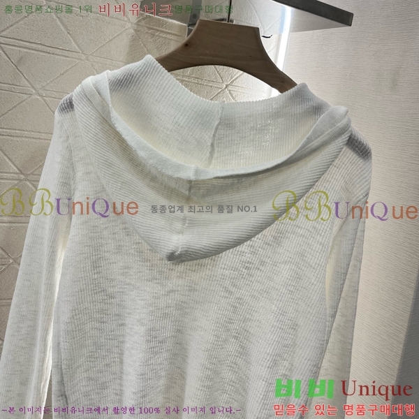  ο  LOW74885-8