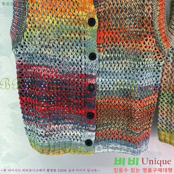  * μҸ/  CH4303277-2