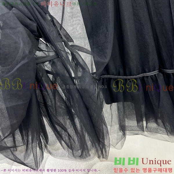   ĿƮ DO11292245-6