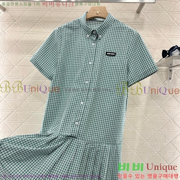  ̿̿ ǽ MU1265590-5