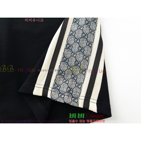  ݹ GU863099-4
