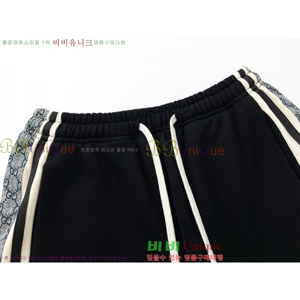   ݹ GU863099-4