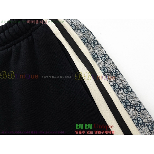   ݹ GU863099-4