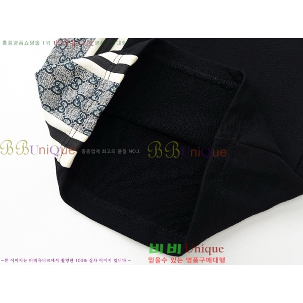   ݹ GU863099-4