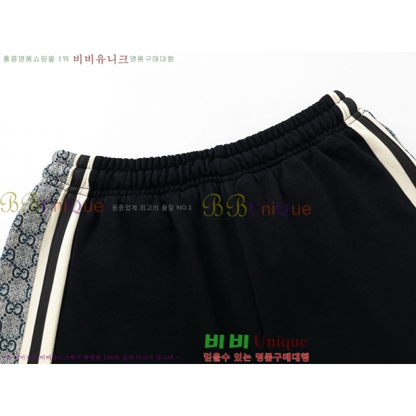   ݹ GU863099-4