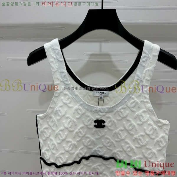  * μҸ/ CH4303277-4