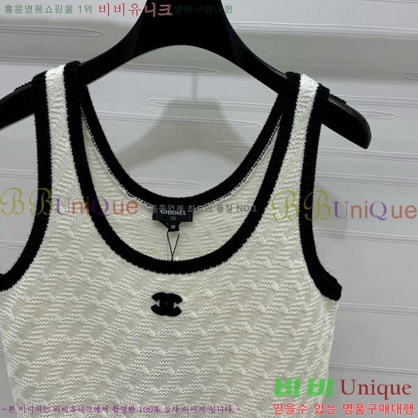  * μҸ/ CH4303277-6