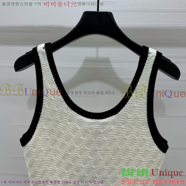  * μҸ/ CH4303277-6