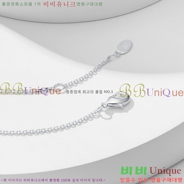 ̺  LV4822331-7