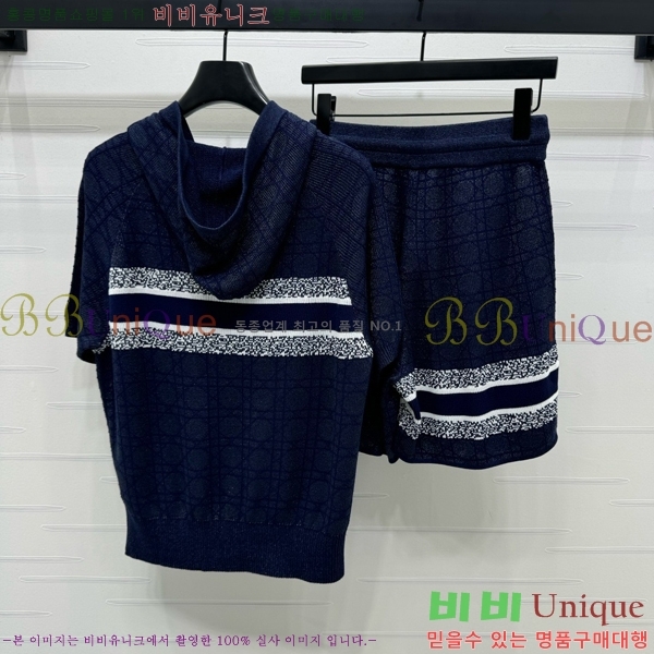   Ʈ DO251222-3