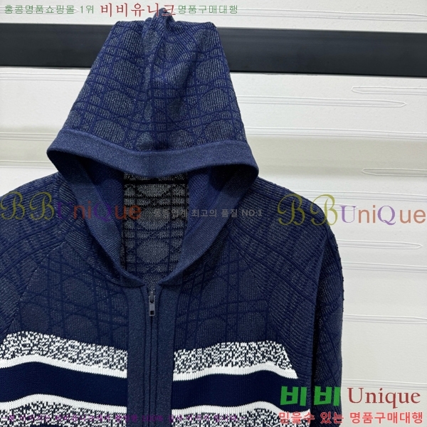   Ʈ DO251222-3