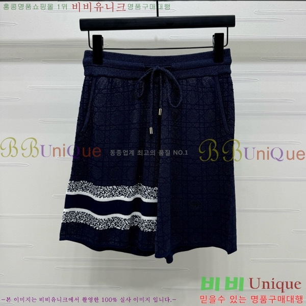   Ʈ DO251222-3