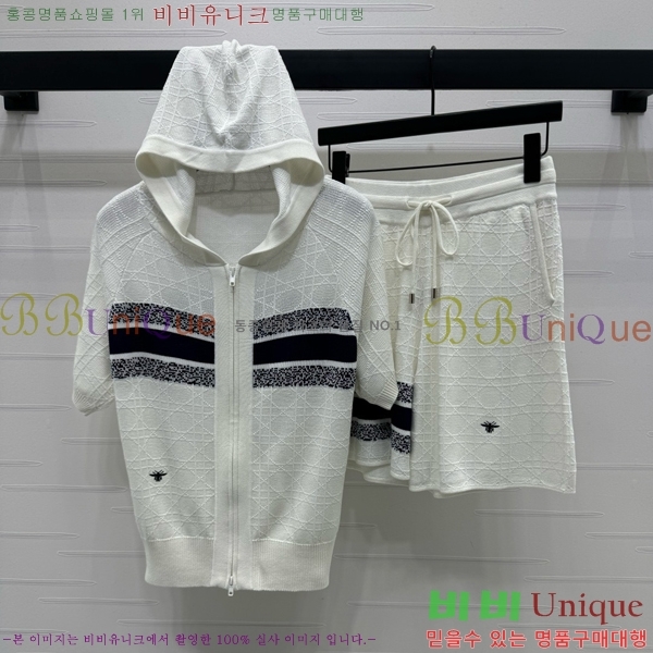   Ʈ DO251222-4