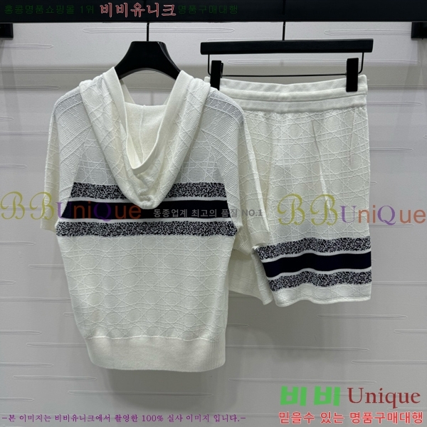   Ʈ DO251222-4