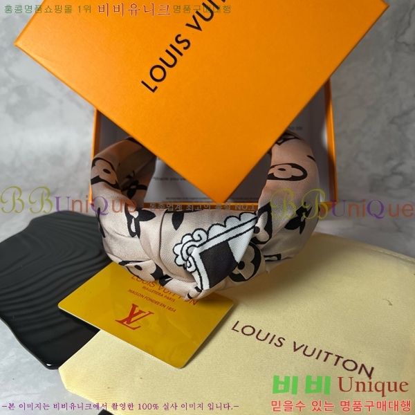 ̺  LV482009-3