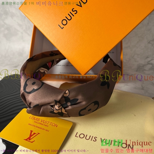 ̺  LV482009-3