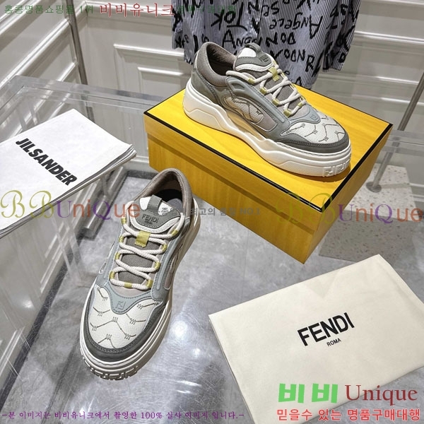 ���� ��� ����Ŀ�� FA2520036