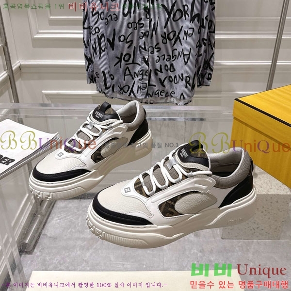 ���� ��� ����Ŀ�� FA2520036-1
