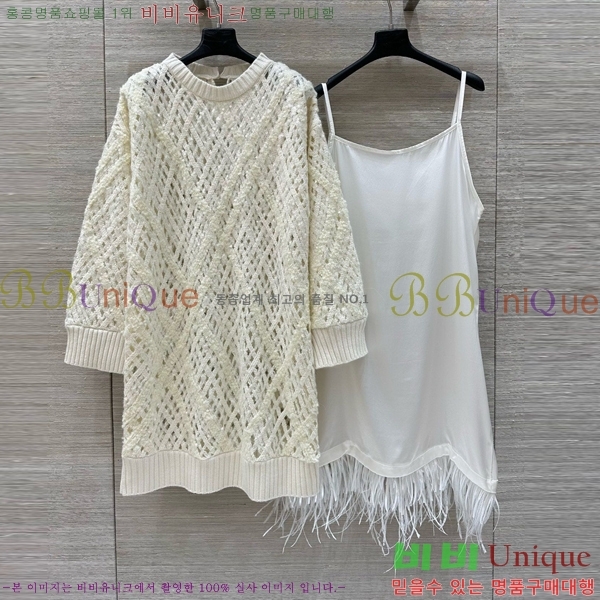  ڷ ġڸ ǽ BC25122112-3