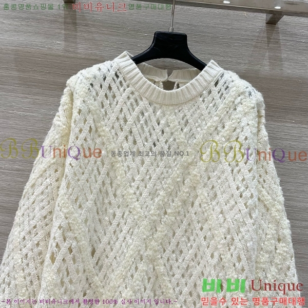 ڷ ġڸ ǽ BC25122112-3