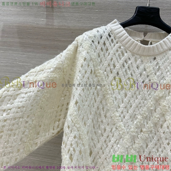  ڷ ġڸ ǽ BC25122112-3