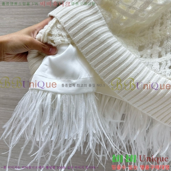  ڷ ġڸ ǽ BC25122112-3