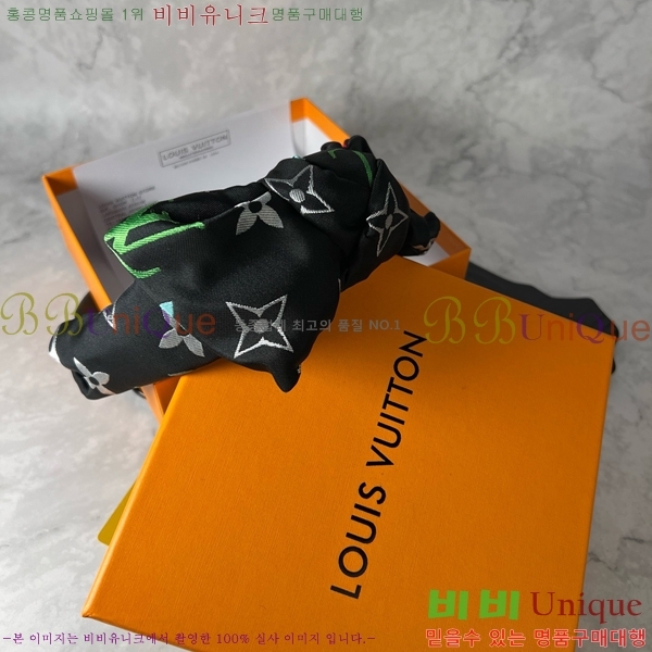 ̺  LV482009-4
