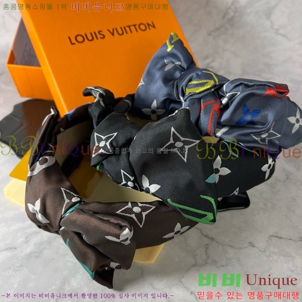 ̺  LV482009-4