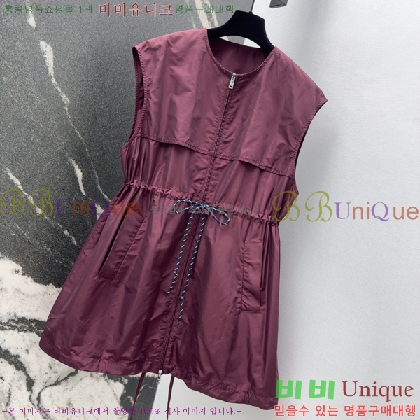  ǽ PR0441125-2
