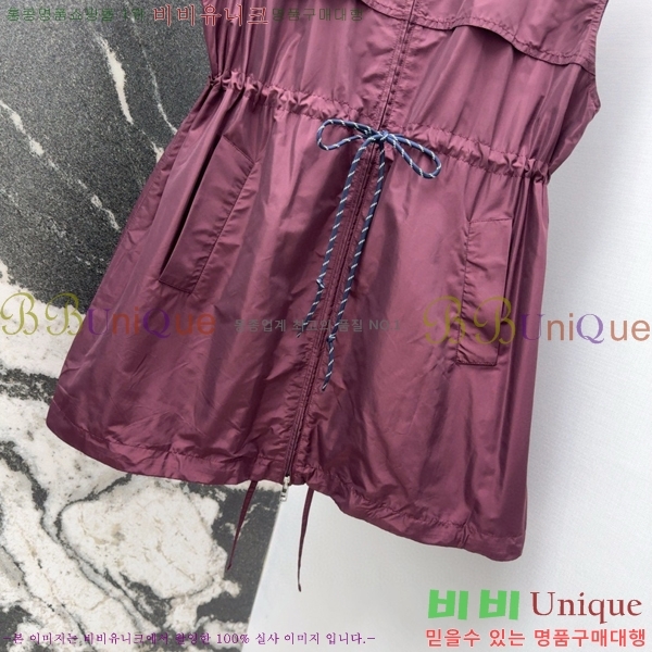  ǽ PR0441125-2