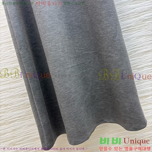  ˷  Ʈ AW4411258-8