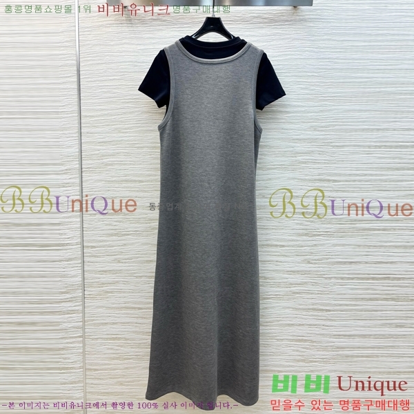  ˷  Ʈ AW4411258-8