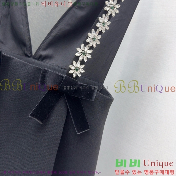  ǽ PR0441125-3