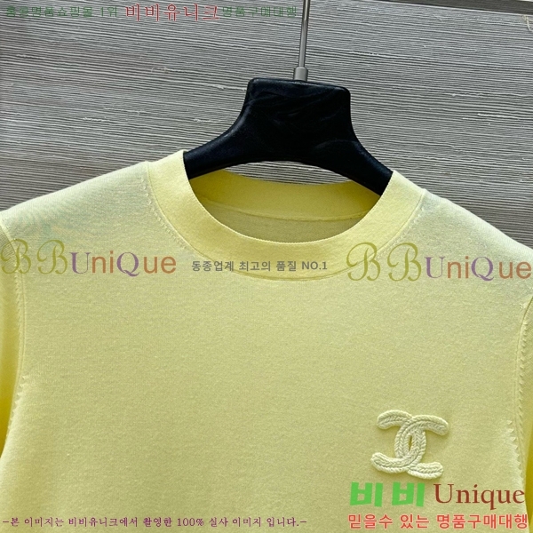 *  Ƽ CH4322055-11