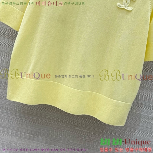  *  Ƽ CH4322055-11