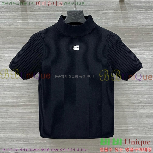  ̿̿  Ƽ MU22122557-4