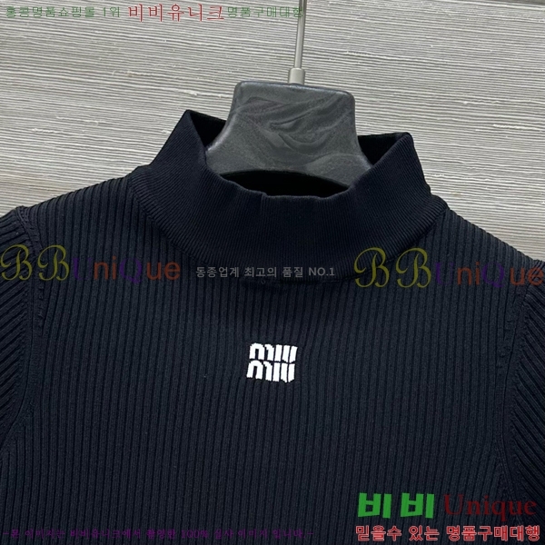  ̿̿  Ƽ MU22122557-4