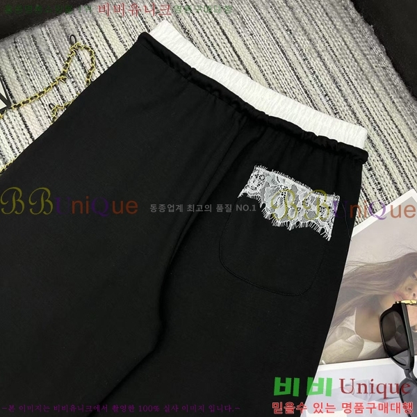  *   C1H411066-12