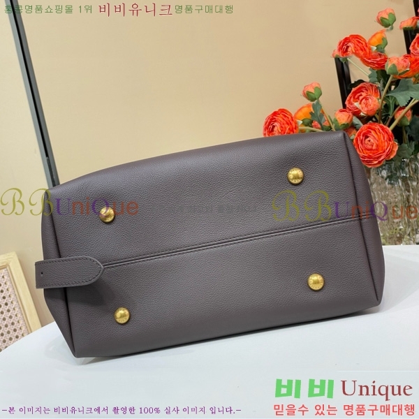 #̺ ο Ű ȣ MM M12982-101