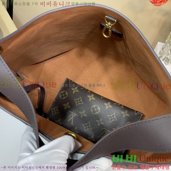 #̺ ο Ű ȣ MM M12982-101